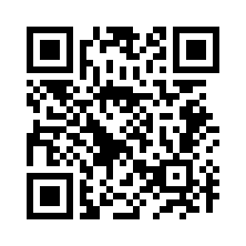QR Code for 16ERodHdLyPRXGCaarTCXspqsbon7Vhx6e