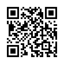 QR Code for 16ERp8GadwASsyZFuBnEi6AjPJjRWzWoGD
