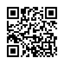 QR Code for 16ERtv9efcg8qeFpLBNFSv75GmJ2nsFTut