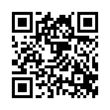 QR Code for 16ERumSCpS67fWpJsYTrFK7D57eWTEpCtx