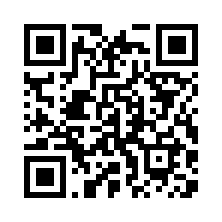 QR Code for 16ERvLHpQ6AFZZVA436MBba7bziWBaCvKG