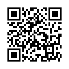 QR Code for 16ERyEXbezD73HmzHwGeDRvy4S4XDhmmb8