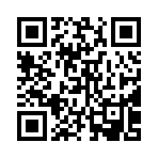 QR Code for 16ES2JzfRNFmbjAc8aJNHsVW8JMZ6FoK19