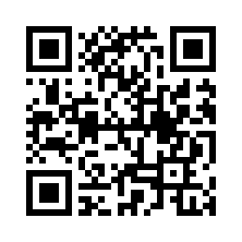 QR Code for 16ES455uqLqyX8d4j8vLGiDPavpgThGmyB