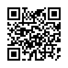 QR Code for 16ES5DXWp7dSY8mL9ZskUe2f84cRtGzY2q