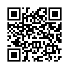 QR Code for 16ES5LAGSQJHeUsQvMpmsMEkGU2PX5JXEv
