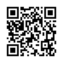 QR Code for 16ES7fY4PKGhP8faDL2FrWNq1gPTB4D5jX