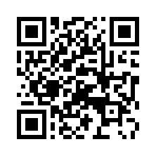QR Code for 16ESDeui44kc9daePrg6ZsALt9MbijpG1v