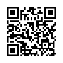 QR Code for 16ESFVWTyyo87VaLcSHFC84J2U9DKo9kSs