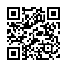 QR Code for 16ESG7TfSWFeBSantbkFh8PWQejojeyS2a
