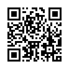 QR Code for 16ESLPFRBYgNU5rcdhWyu1DNXMDuBswB4A