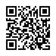 QR Code for 16ESMK8AEUGojguEo7hoSKTip157i5z1BV