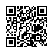 QR Code for 16ESMSWcvhBpffmcV7TZb8CjZFGDKnYNox