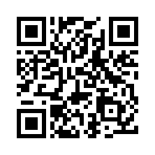 QR Code for 16ESVB5vNSptccssyw5GJ13LLPdk9drguv
