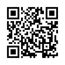 QR Code for 16ESVZvdpg5uTsXfKPVkK7o8X5eqTKqWus