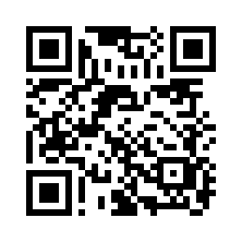 QR Code for 16ESVumZ982mcSY9tRBad33xPtbZRTvDb7