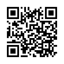 QR Code for 16ESY4ydW6RnGH2dG32iHctXVky8s7r2Ug