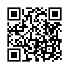 QR Code for 16ESZnmVBRSDzPh5UToo6Kn5qVpb9RV6eV