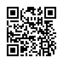 QR Code for 16ESa2khTL7wtr9UFTMDKPKH7xPWVk6LK1