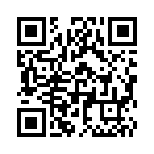 QR Code for 16ESaLdZpsZpTfpobE5RujNaRr3zjoYaU2