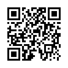 QR Code for 16ESbALmbD1VgoDpgNC6WdmUTSLPA1P56p