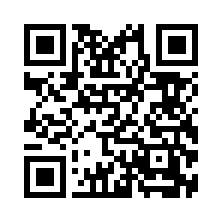 QR Code for 16ESbQEcfQnPc9spurLsVKY4ef7GhyBAu4