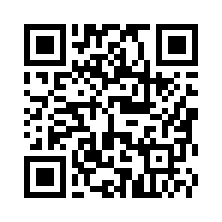 QR Code for 16ESdHyZowaxhZ5sSWq6pkmHwwFpdtUuBU