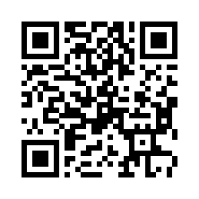QR Code for 16ESeYb9kBQpPwUtQTxKarM9FeYRmb8s4c