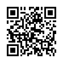 QR Code for 16ESebug5exPWL6dcZ3p2rLuzWgp2fPQxq