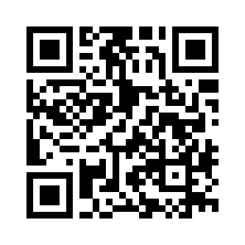 QR Code for 16ESffvrVQRLPNA6zKv1gTcithqoAacG6f