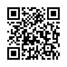QR Code for 16ESfxUVrFYKwtYVUnjpNr1sQTfSe41uzF