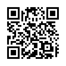 QR Code for 16ESgHAPAh3xH4FnvzcHi69uBBFTA9SSpf