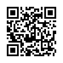 QR Code for 16ESi6H5mrbEmg2iTKdsm2UVB8evwQow4S