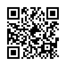 QR Code for 16ESiG6i6563c4pCuPQdJgFXLMsbHNVDgh