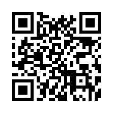 QR Code for 16ESj4xAmrdbk2g5dfQvBotoLBY9pyW1uu