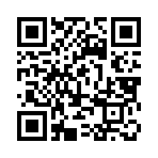 QR Code for 16ESjXHmTU3TXNPVkBPisQfQqHaXZenQF6