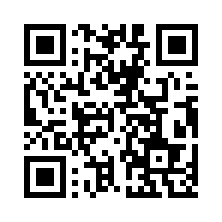 QR Code for 16ESjySTSBgs9GvqB5mixtfW2uzqd12qrT