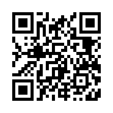 QR Code for 16ESkRTuCvQJK6bNK92ofb4dFvyCiacx46
