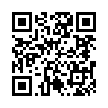 QR Code for 16ESmSy9g3a4NPS2bCBhJoAJ1SEMYifSAS