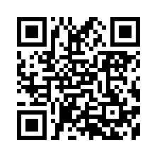 QR Code for 16ESmtoDtP688RqWuQReaEnpGLYKMdPWat