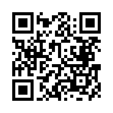 QR Code for 16ESnHQzZzUgVizz3ggvRTpbmVocGfKB82