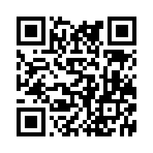 QR Code for 16ESnSNWhtZfUXPg44QrSNuj7UmyacGQD4