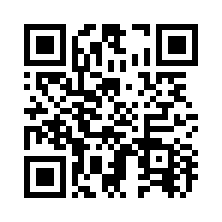 QR Code for 16ESppfdaZob36fesoTCYAeQWFdmUXUY6H