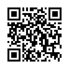 QR Code for 16ESruVvfj52aS16g1oU2qERftYScpP2HS