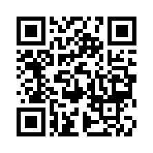 QR Code for 16ESsGKhLyGR8o2CGbepBHzGJBYNsFX3cb
