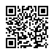 QR Code for 16EStEYKeRixgdTYeyDWaVyYFCMTPQfGXv