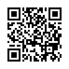 QR Code for 16EStXmNmzBzzsBd9a46BbMFABPgZyd6X7