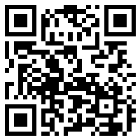QR Code for 16EStaLAeq9kRErfegnNtrFsMTjLCMySsx
