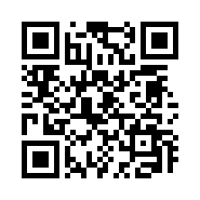QR Code for 16ESuE6ULfsVdFprFLaCF73ZB6hxPhfBeL