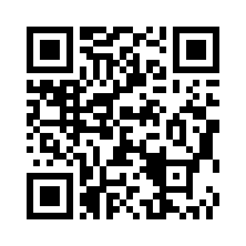 QR Code for 16ESuNFKp4MY2dD8m38qjPAL13oNNq59ad